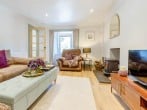 Cottage in Callander, Stirling and Clackmannanshire (79334) #3 Cottage in Callander, Stirling and Clackmannanshire (79334) #3