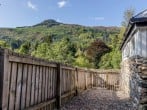 Cottage in Callander, Stirling and Clackmannanshire (79334) #21 Cottage in Callander, Stirling and Clackmannanshire (79334) #21