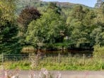 Cottage in Callander, Stirling and Clackmannanshire (79334) #24 Cottage in Callander, Stirling and Clackmannanshire (79334) #24