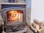 Cottage in Callander, Stirling and Clackmannanshire (79334) #4 Cottage in Callander, Stirling and Clackmannanshire (79334) #4