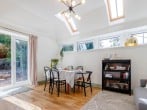 Cottage in Callander, Stirling and Clackmannanshire (79334) #5 Cottage in Callander, Stirling and Clackmannanshire (79334) #5