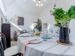 Cottage in Callander, Stirling and Clackmannanshire (79334) #6 Cottage in Callander, Stirling and Clackmannanshire (79334) #6