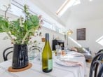 Cottage in Callander, Stirling and Clackmannanshire (79334) #7 Cottage in Callander, Stirling and Clackmannanshire (79334) #7