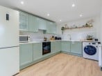Cottage in Callander, Stirling and Clackmannanshire (79334) #9 Cottage in Callander, Stirling and Clackmannanshire (79334) #9