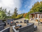 Castle in Saltash, South Cornwall (79403) #3 Castle in Saltash, South Cornwall (79403) #3