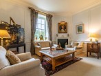 Castle in Saltash, South Cornwall (79403) #22 Castle in Saltash, South Cornwall (79403) #22
