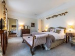 Castle in Saltash, South Cornwall (79403) #25 Castle in Saltash, South Cornwall (79403) #25