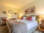 Castle in Saltash, South Cornwall (79403) #33 Castle in Saltash, South Cornwall (79403) #33