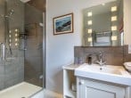 Castle in Saltash, South Cornwall (79403) #34 Castle in Saltash, South Cornwall (79403) #34