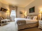 Castle in Saltash, South Cornwall (79403) #35 Castle in Saltash, South Cornwall (79403) #35