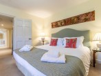 Castle in Saltash, South Cornwall (79403) #38 Castle in Saltash, South Cornwall (79403) #38