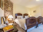 Castle in Saltash, South Cornwall (79403) #39 Castle in Saltash, South Cornwall (79403) #39