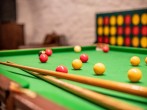 Castle in Saltash, South Cornwall (79403) #41 Castle in Saltash, South Cornwall (79403) #41