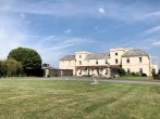 Castle in Saltash, South Cornwall (79403) #60 Castle in Saltash, South Cornwall (79403) #60