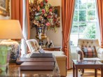 Castle in Saltash, South Cornwall (79403) #7 Castle in Saltash, South Cornwall (79403) #7