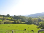 Cottage in Conwy, Conwy (79464) #14