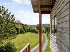 2 bedroom Cottage near Glastonbury, Somerset