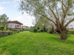 Cottage in Glastonbury, Somerset (79499) #2 Cottage in Glastonbury, Somerset (79499) #2