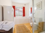Cottage in Glastonbury, Somerset (79499) #11 Cottage in Glastonbury, Somerset (79499) #11