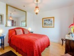 Cottage in Glastonbury, Somerset (79499) #12 Cottage in Glastonbury, Somerset (79499) #12