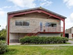 Cottage in Glastonbury, Somerset (79499) #13 Cottage in Glastonbury, Somerset (79499) #13