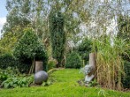 Cottage in Glastonbury, Somerset (79499) #14 Cottage in Glastonbury, Somerset (79499) #14