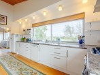 Cottage in Glastonbury, Somerset (79499) #7 Cottage in Glastonbury, Somerset (79499) #7