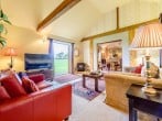 Cottage in Bedford, Bedfordshire (79558) #1 Cottage in Bedford, Bedfordshire (79558) #1
