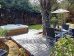 Cottage in Bedford, Bedfordshire (79558) #16 Cottage in Bedford, Bedfordshire (79558) #16