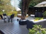 Cottage in Bedford, Bedfordshire (79558) #17 Cottage in Bedford, Bedfordshire (79558) #17
