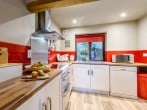 Cottage in Bedford, Bedfordshire (79558) #8 Cottage in Bedford, Bedfordshire (79558) #8