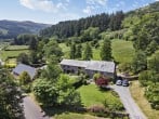 Cottage in Brecon, Mid Wales (79659) #2 Cottage in Brecon, Mid Wales (79659) #2