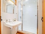 Cottage in Brecon, Mid Wales (79659) #21 Cottage in Brecon, Mid Wales (79659) #21