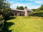 Cottage in Brecon, Mid Wales (79659) #30 Cottage in Brecon, Mid Wales (79659) #30
