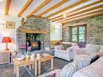 Cottage in Brecon, Mid Wales (79659) #4 Cottage in Brecon, Mid Wales (79659) #4