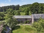Cottage in Brecon, Mid Wales (79659) #33 Cottage in Brecon, Mid Wales (79659) #33