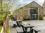 Cottage in Brecon, Mid Wales (79687) #1 Cottage in Brecon, Mid Wales (79687) #1
