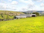 Barn in Brecon, Powys (79687) #14
