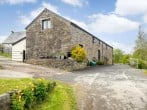 Cottage in Brecon, Mid Wales (79687) #16 Cottage in Brecon, Mid Wales (79687) #16
