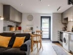 Cottage in Brecon, Mid Wales (79687) #4 Cottage in Brecon, Mid Wales (79687) #4