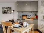 Cottage in Brecon, Mid Wales (79687) #6 Cottage in Brecon, Mid Wales (79687) #6