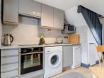 Cottage in Brecon, Mid Wales (79687) #7 Cottage in Brecon, Mid Wales (79687) #7