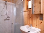 Log Cabin in Brecon, Powys (79700) #8