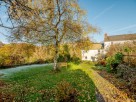 2 bedroom Houses / Villas near Crickhowell, Powys / Brecon Beacons, Wales