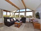 Cottage in Brecon, Mid Wales (79702) #3 Cottage in Brecon, Mid Wales (79702) #3