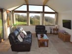 Cottage in Brecon, Mid Wales (79702) #5 Cottage in Brecon, Mid Wales (79702) #5