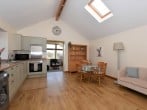 Cottage in Brecon, Mid Wales (79702) #10 Cottage in Brecon, Mid Wales (79702) #10