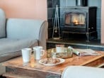 House in Llangammarch Wells, Mid Wales (79705) #2 House in Llangammarch Wells, Mid Wales (79705) #2