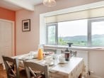 House in Llangammarch Wells, Mid Wales (79705) #11 House in Llangammarch Wells, Mid Wales (79705) #11