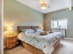 House in Llangammarch Wells, Mid Wales (79705) #12 House in Llangammarch Wells, Mid Wales (79705) #12